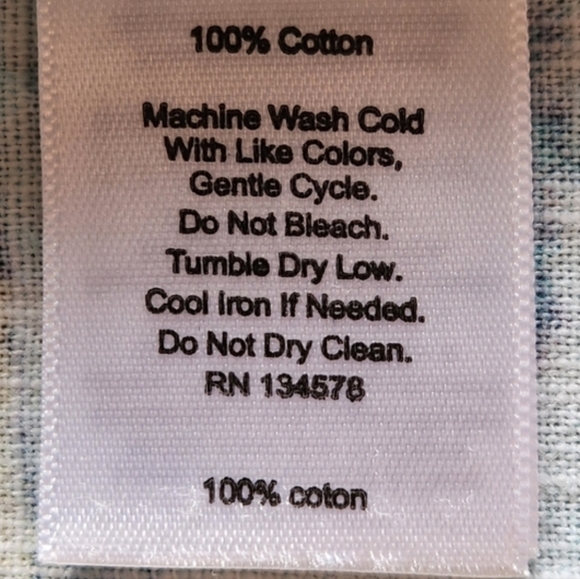 *HOST PICK * Vineyard Vines Boys L Whale Shirt “Whale Island” Coastal Print - Picture 9 of 10